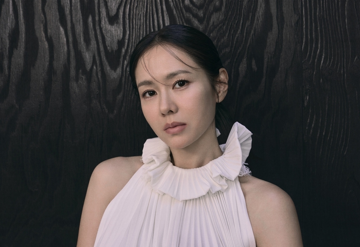 넷플릭스