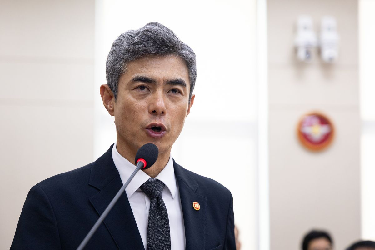origin_강신철국방부장관국방위출석해지뢰폭발사고현안보고.jpg