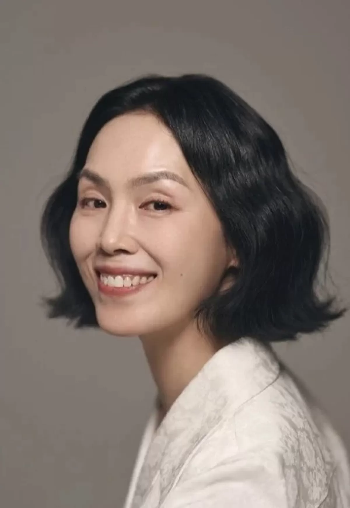 “동은 엄마 잊지 못해”...‘명품 악역’ 불꽃 태우고 떠난 故 박지아 2주기
