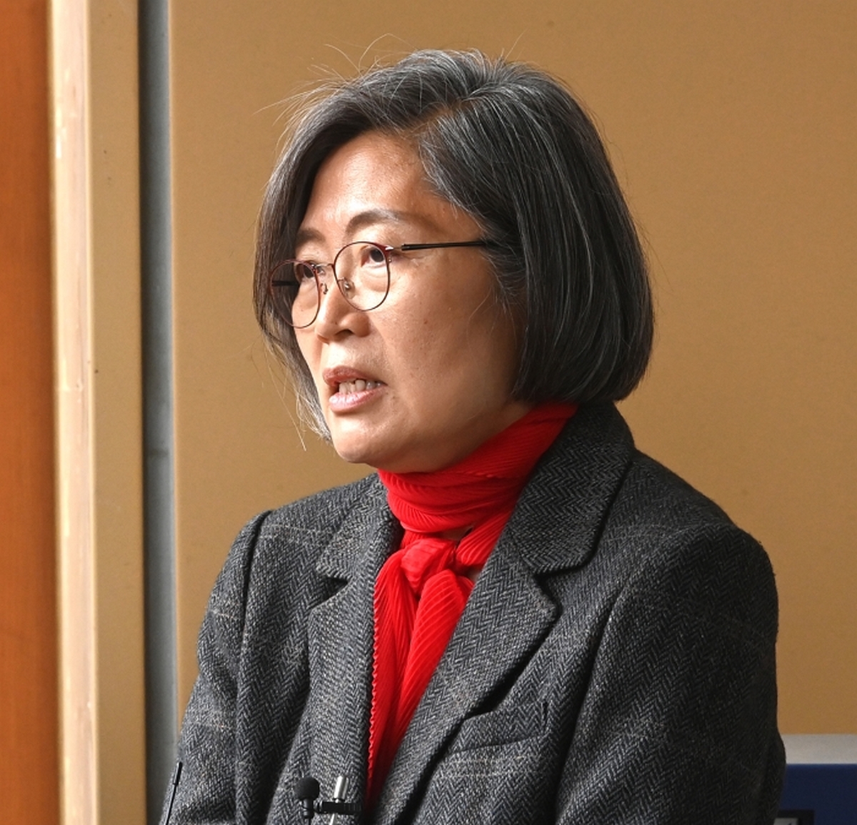 origin_이재명두아들군면제허위글이수정…2심도무죄주장.jpg