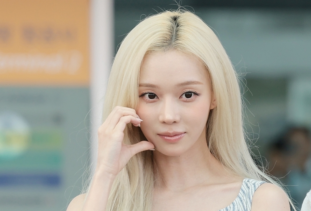 origin_윈터월드컵응원가는겨울이.jpg