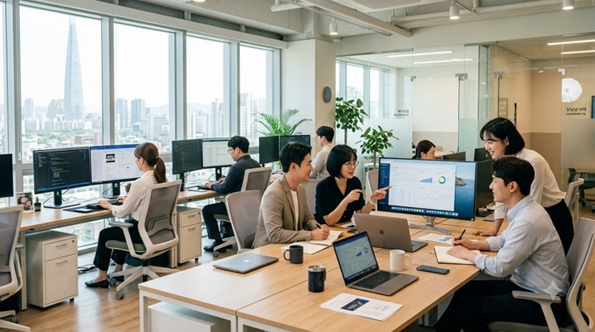 Office_workers_collaborating_at_…_20260930092153.jpg