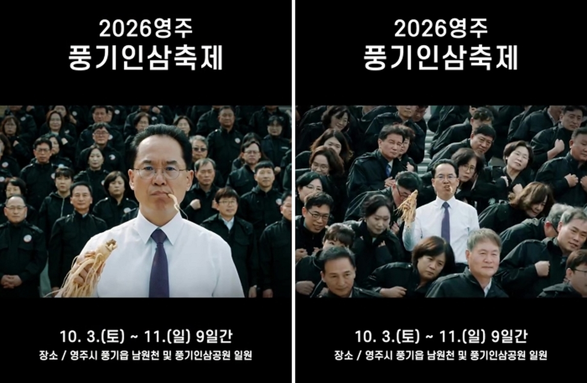 기존 이미지
