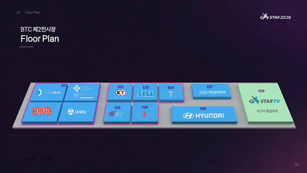 인사이트