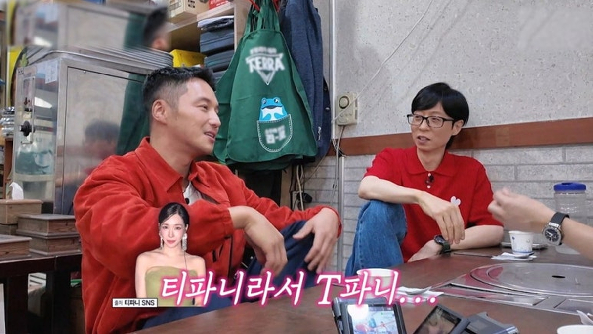 isp20260930000049.773x.0.jpg