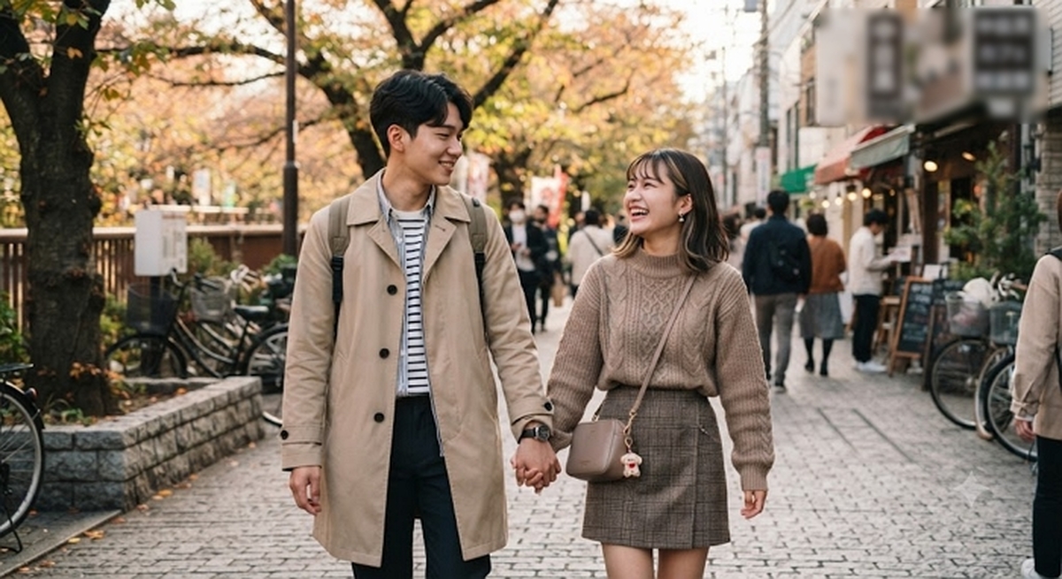 기사의 이해를 돕기 위해 AI로 생성된 이미지