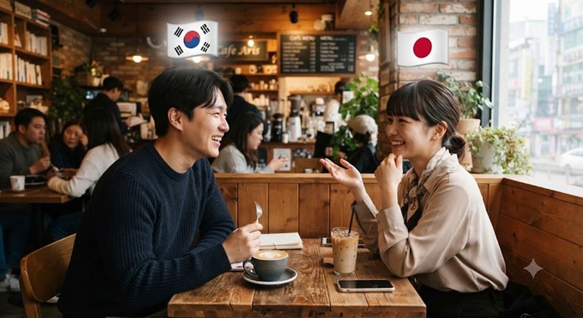 기사의 이해를 돕기 위해 AI로 생성된 이미지