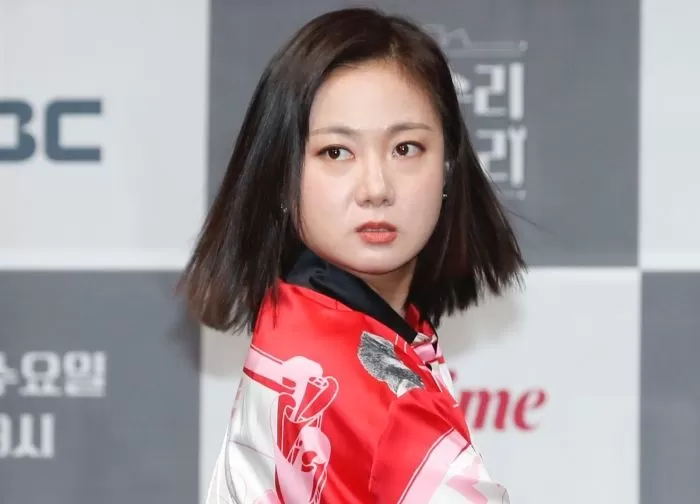 박나래 / 뉴스1