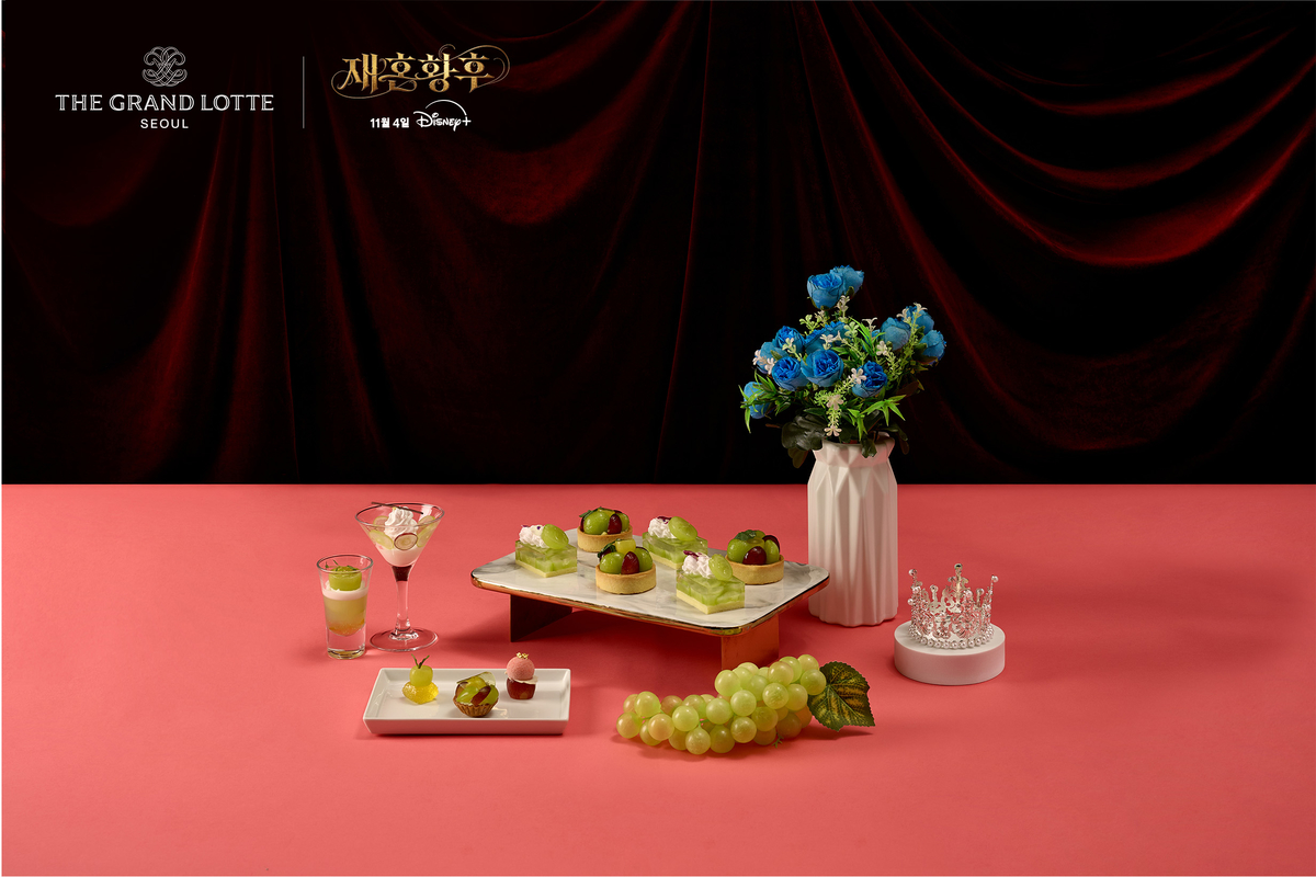 (사진2)_머스트 비 그레이프 팔레트’.jpg