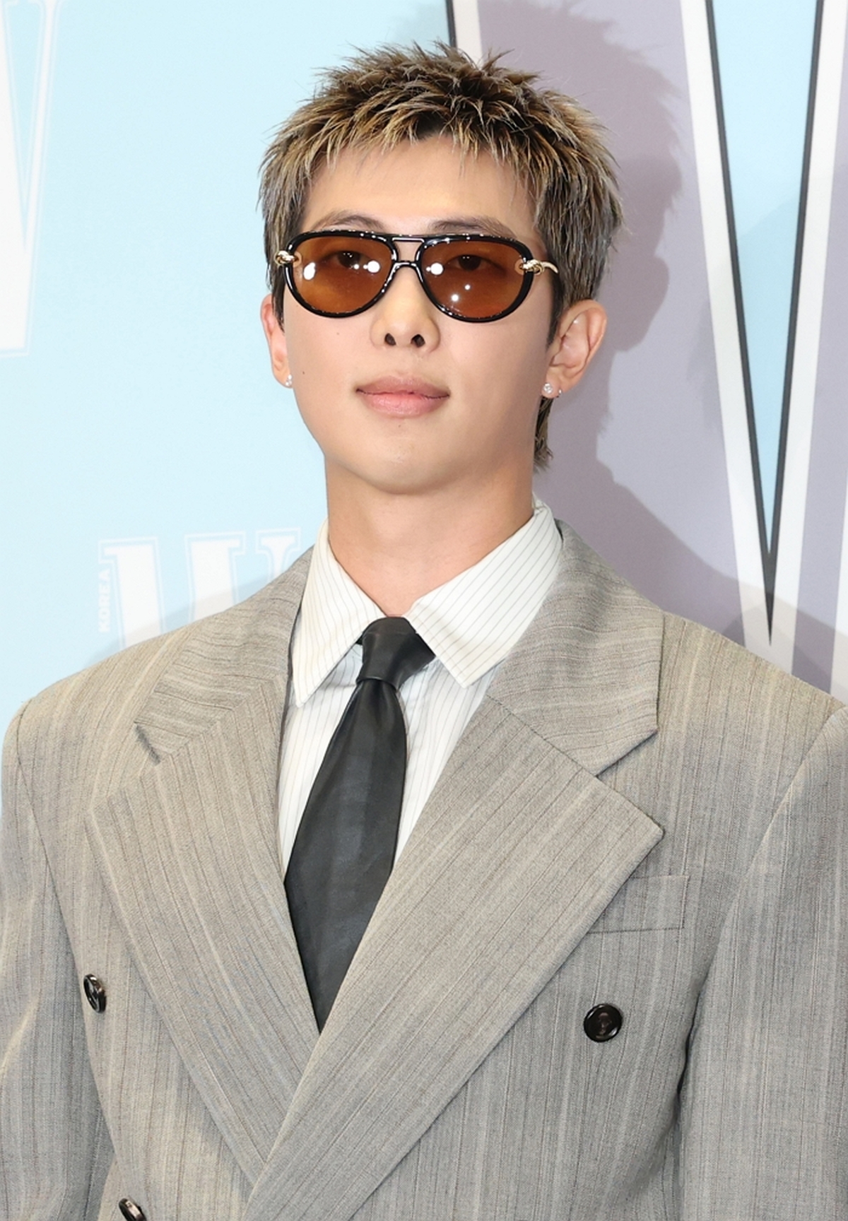 origin_BTSRM10년간모은개인소장미술품140점첫공개…美미술관.jpg