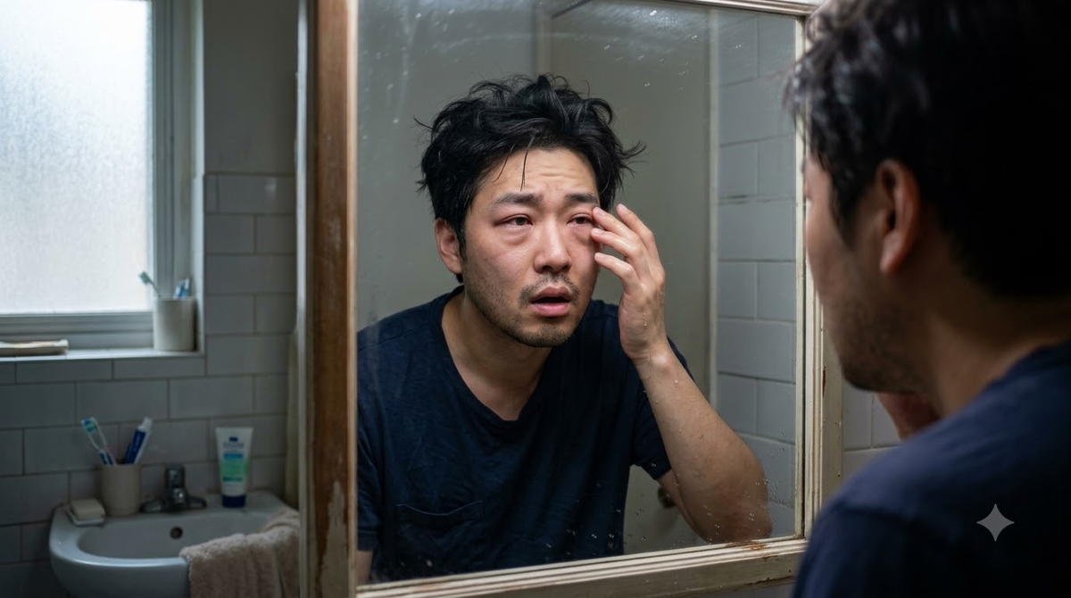 Man_looking_in_bathroom_mirror_20260930142706.jpg