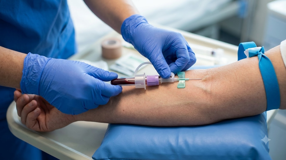 Healthcare_professional_performi…_20260930142901.jpg