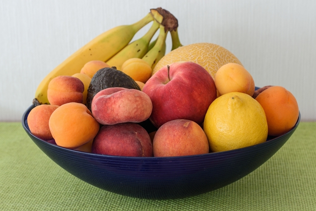 connie_sf-bowl-of-fruit-1517740.jpg