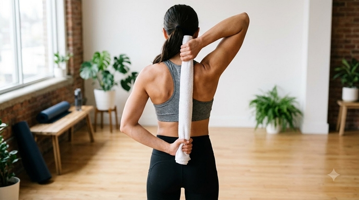 Person_doing_shoulder_mobility_s…_20260930153018.jpg