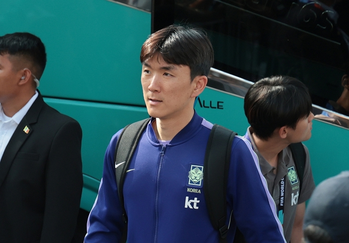 origin_몬테레이입성한황인범.jpg