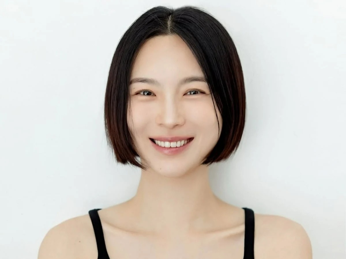 '<b>개코</b>와 <b>이혼</b>' <b>김수미</b>, 배우 준비 고백..."손석구와 연기하고파"