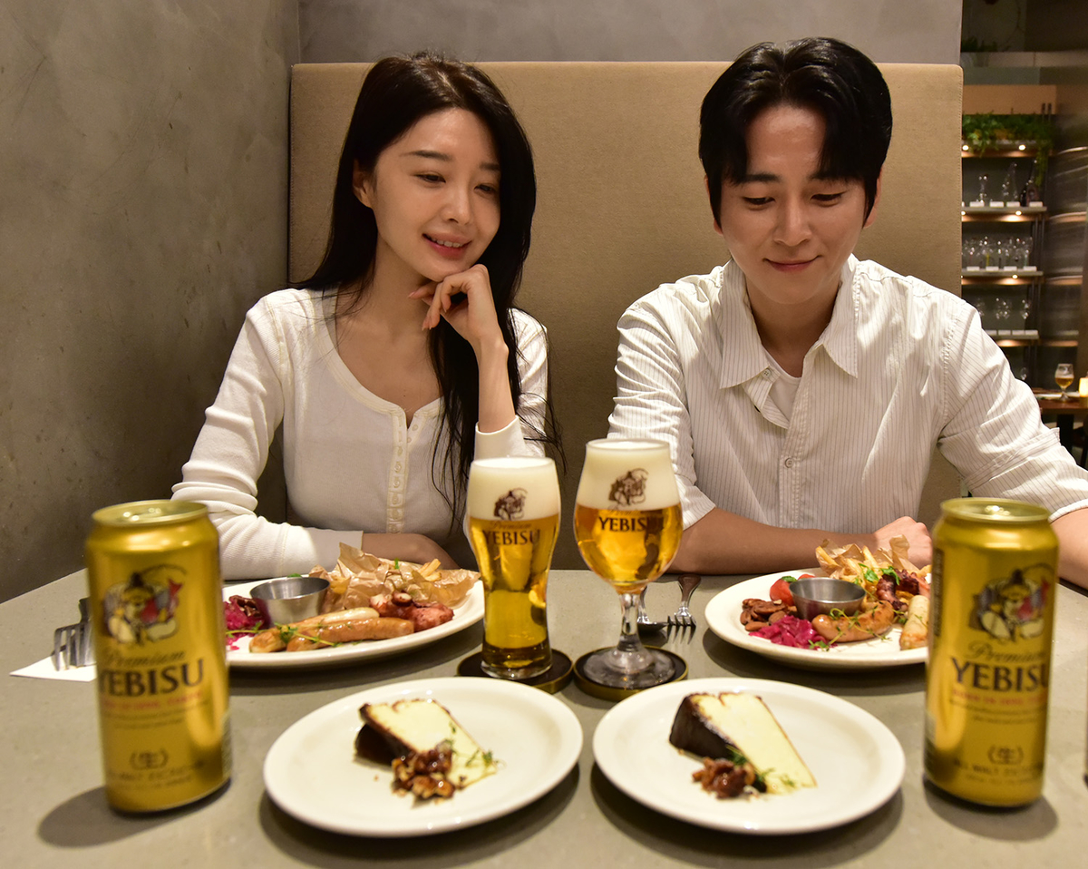 [에비스_이미지] 에비스, 더현대 서울 ‘에비스 더 라운지’ 팝업 매장 현장 이미지_2.jpg