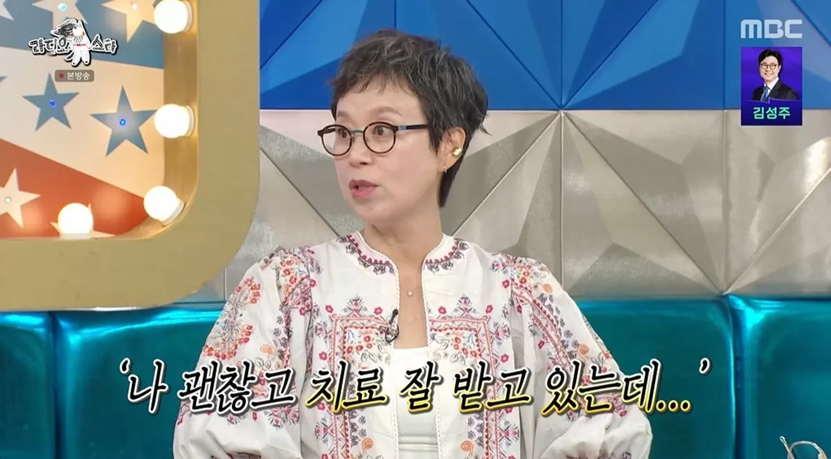 기존 이미지