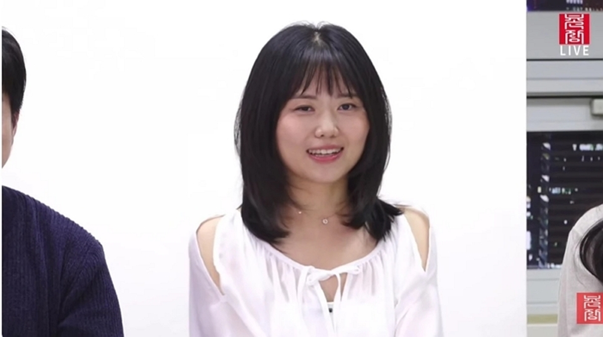 유튜브 '촌장엔터'