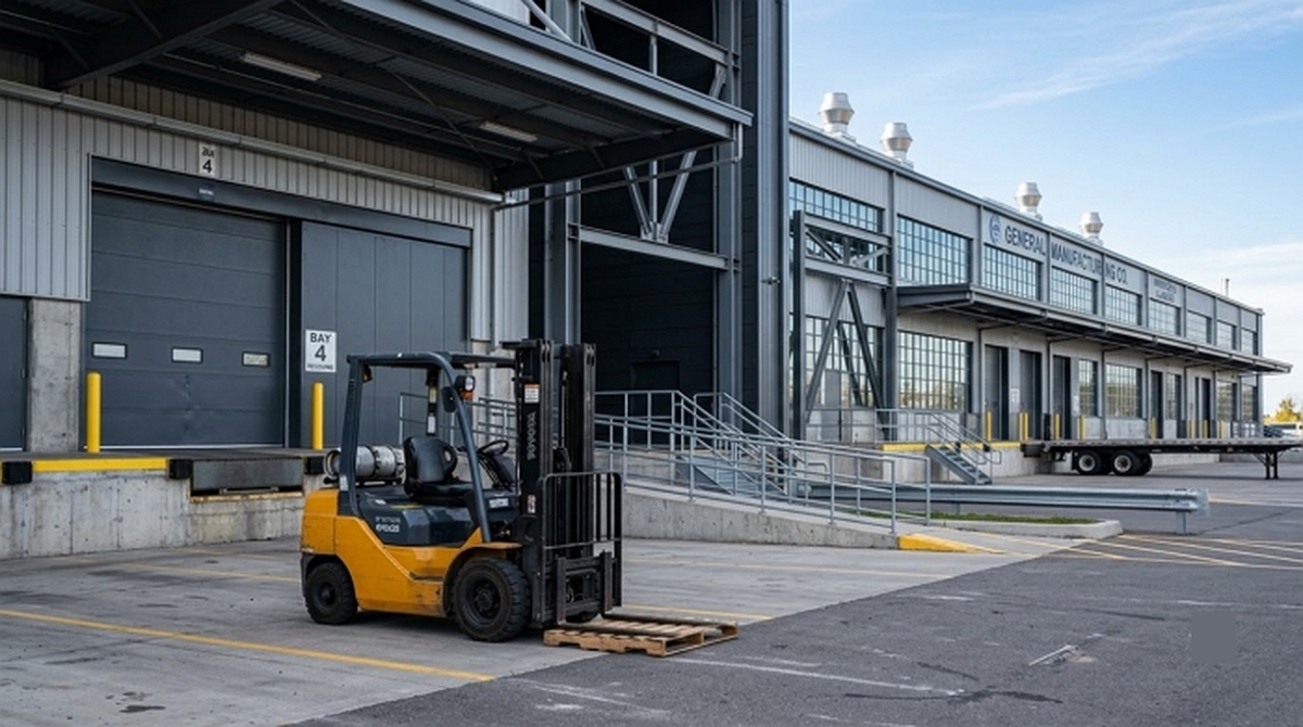 Yellow_forklift_parked_outside_f…_20261001112901.jpg