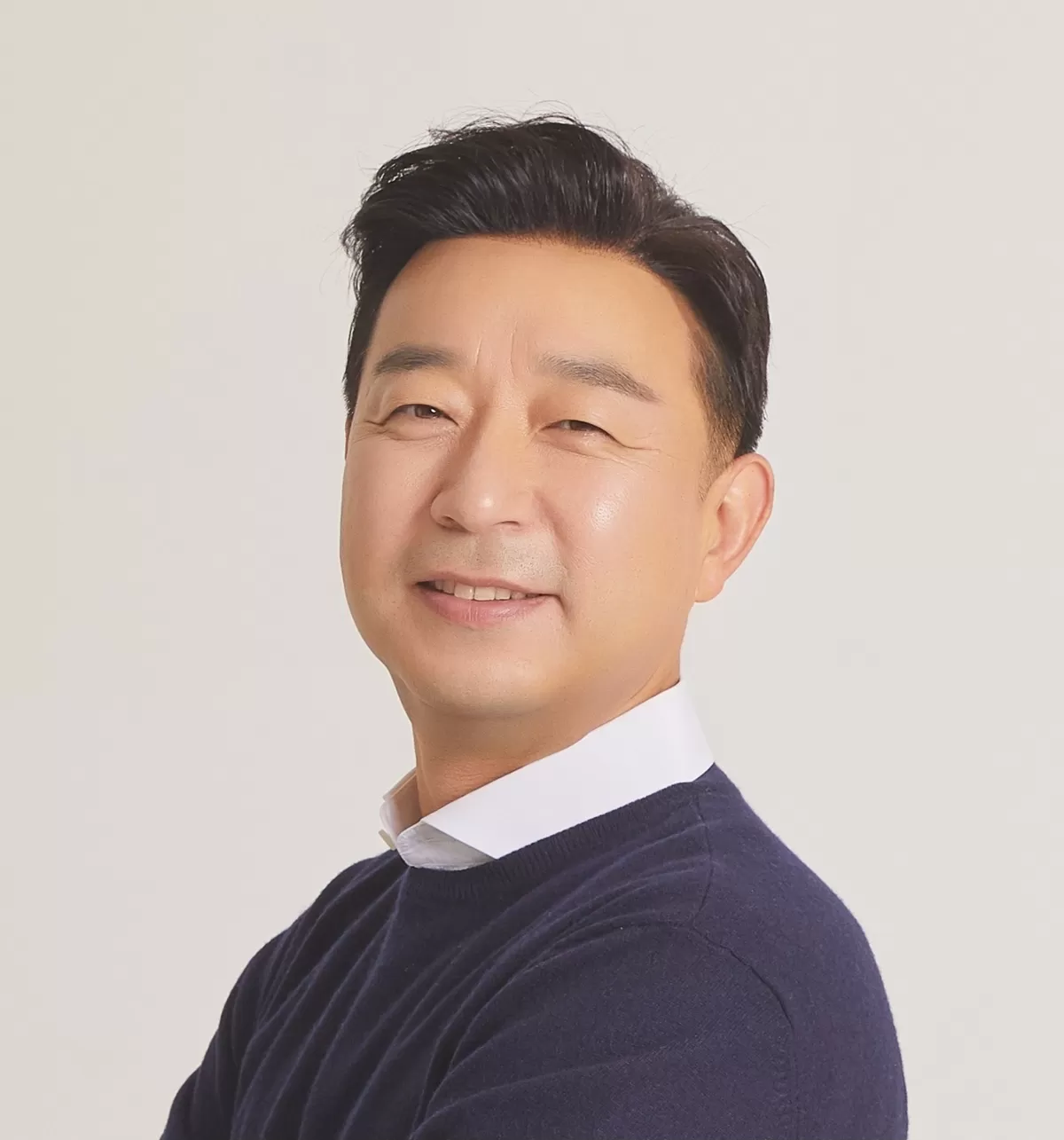 (사진) 강신봉 대표.jpg