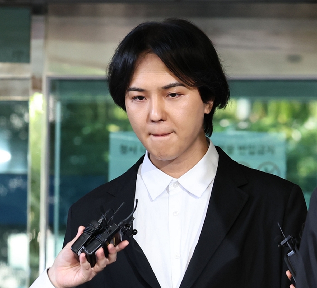 origin_‘병역법위반’송민호1심징역1년에집행유예2년.jpg
