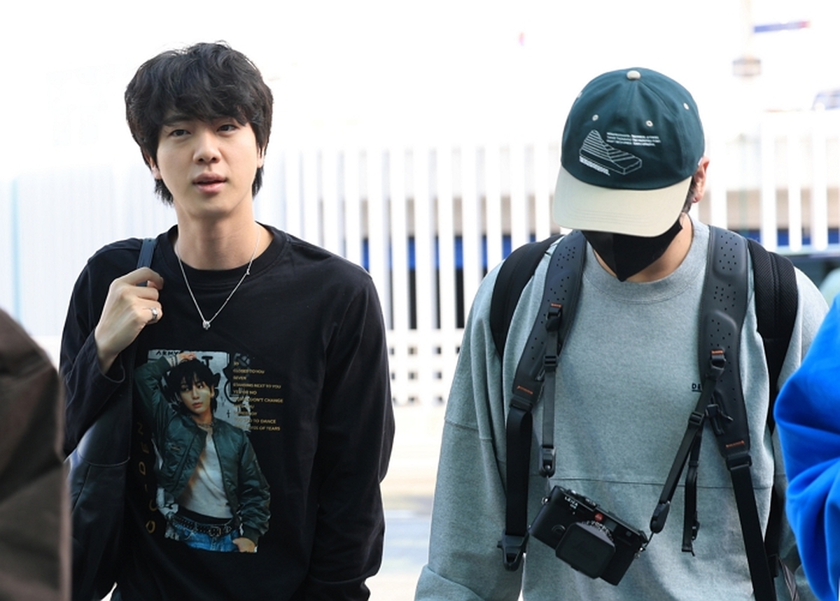 origin_진·정국출국하는BTS맏형과막내.jpg