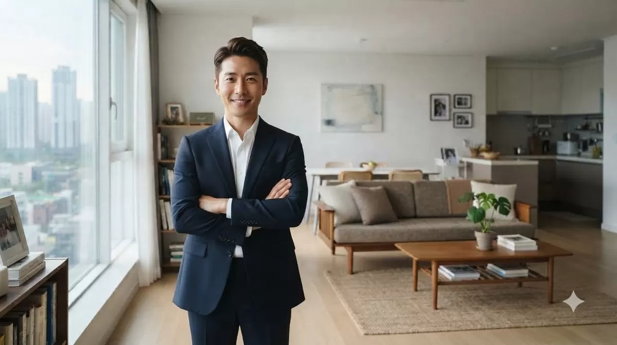 읽기 전용 이미지 뷰