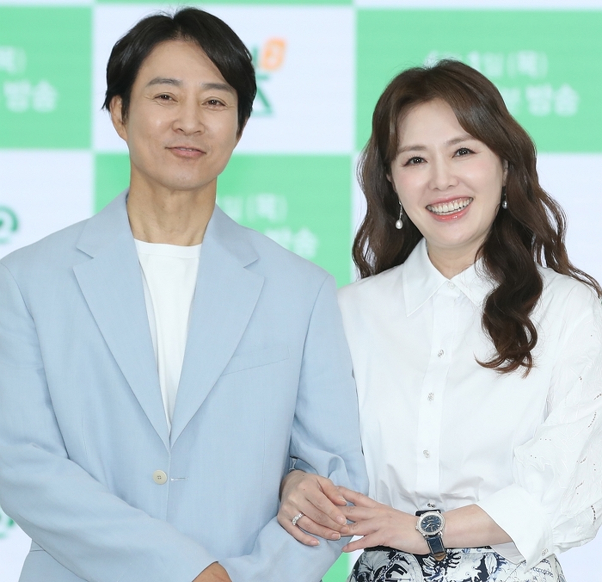 origin_최수종·하희라결혼30년차연예계대표잉꼬부부.jpg
