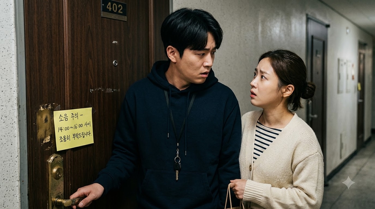 Couple_reading_complaint_note_20261001144228.jpg
