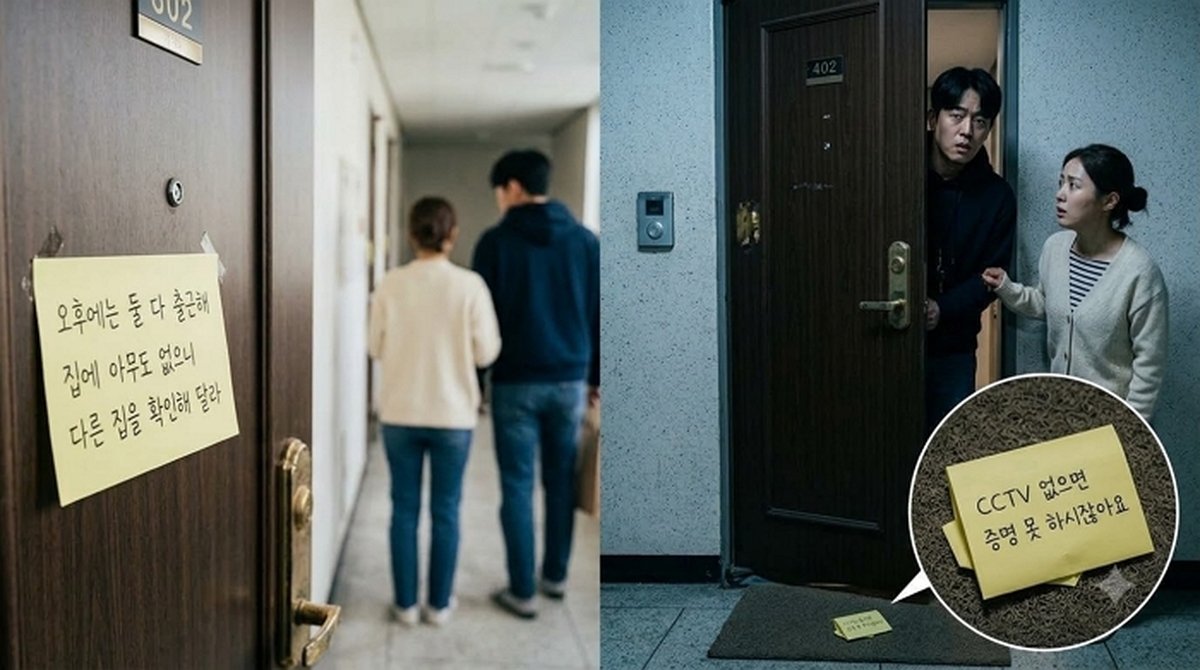Couple_reading_complaint_note_20261001144446.jpg