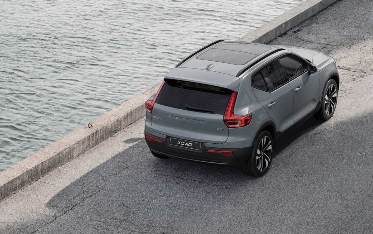 XC40.jpg