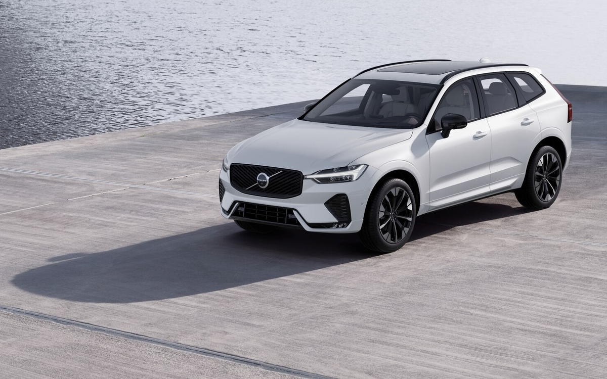 XC60.jpg