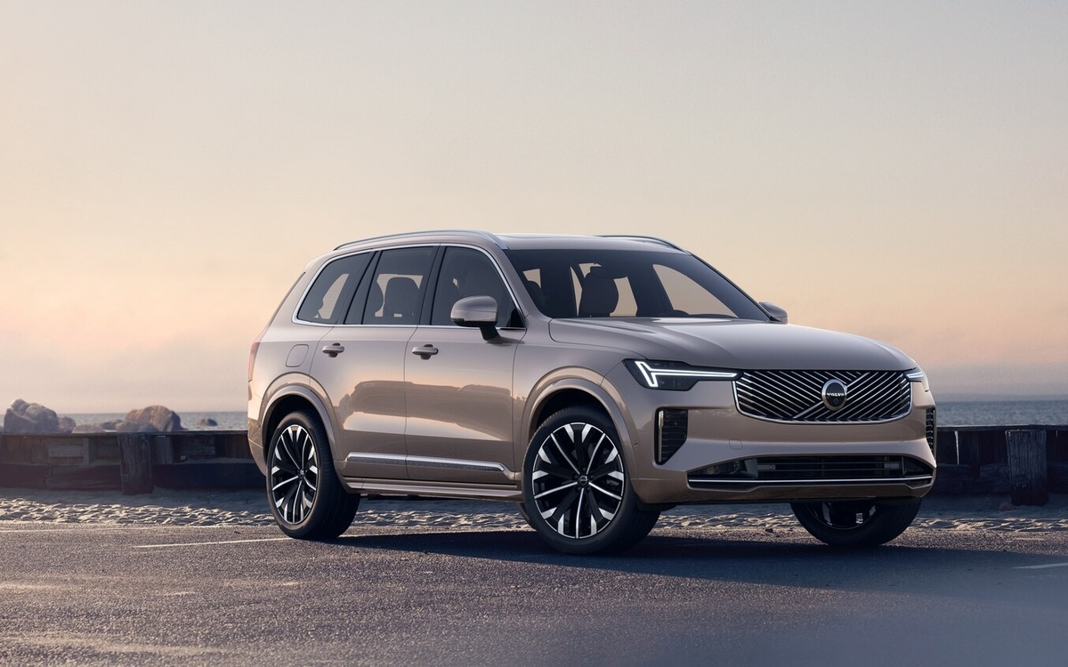 XC90.jpg