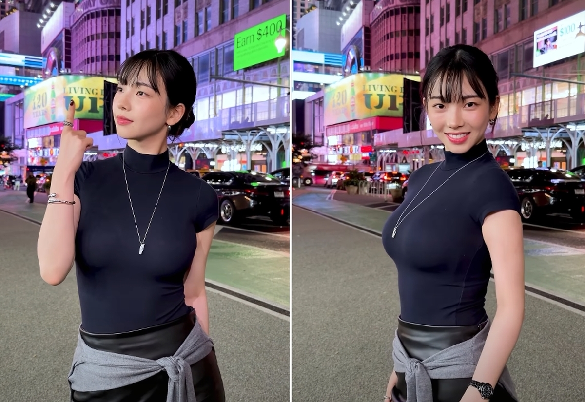 카2.jpg