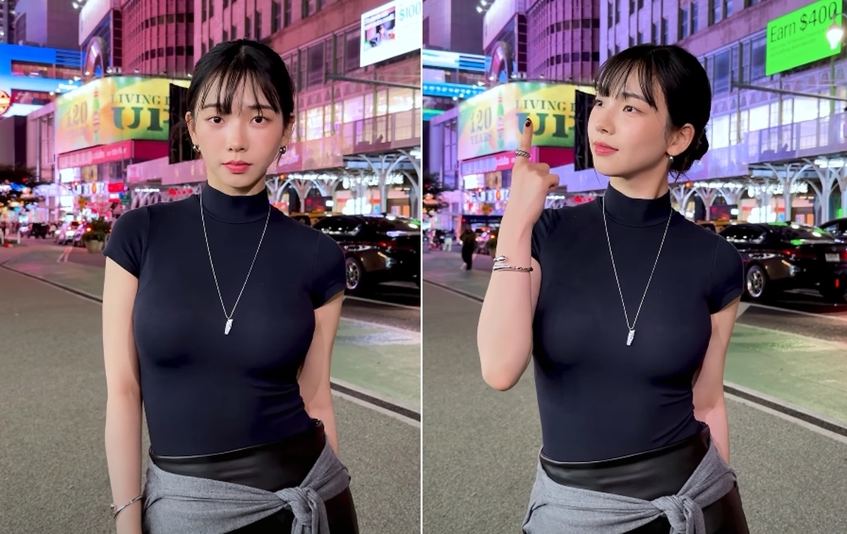 카1.jpg