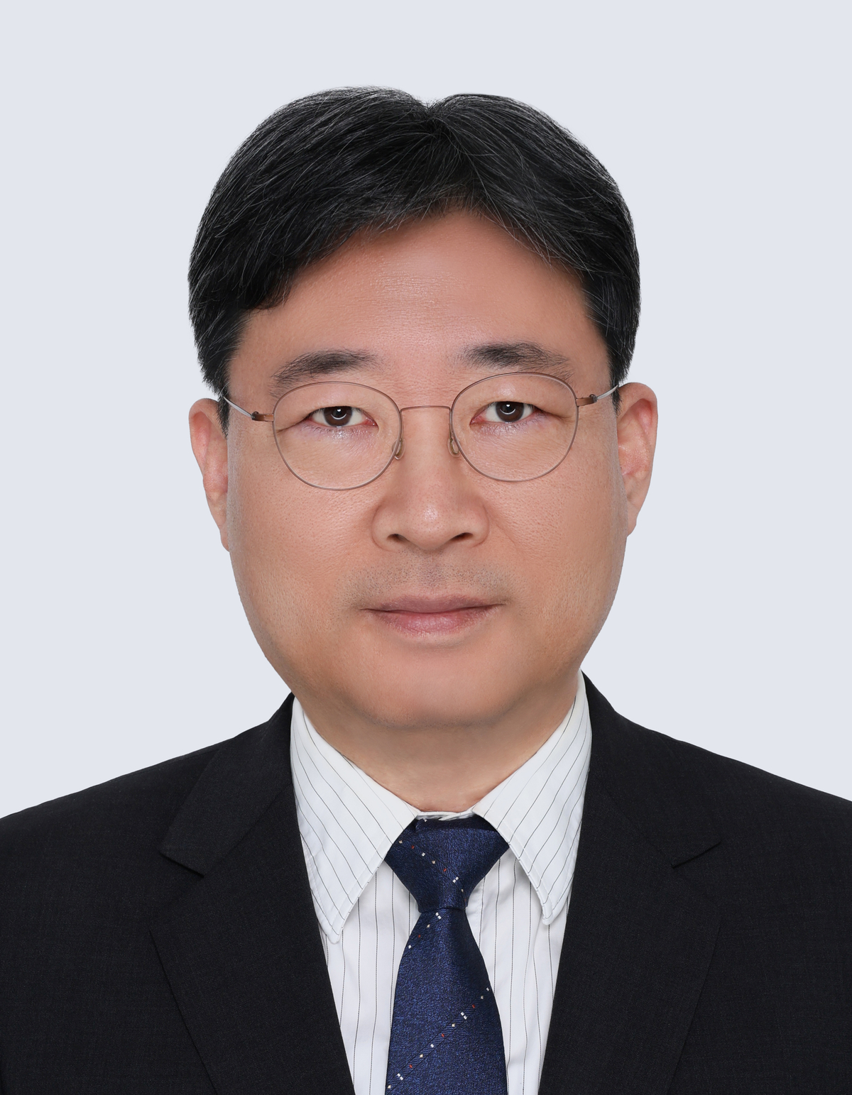 origin_李대통령정책실장에하준경경제성장수석비서관임명.jpg