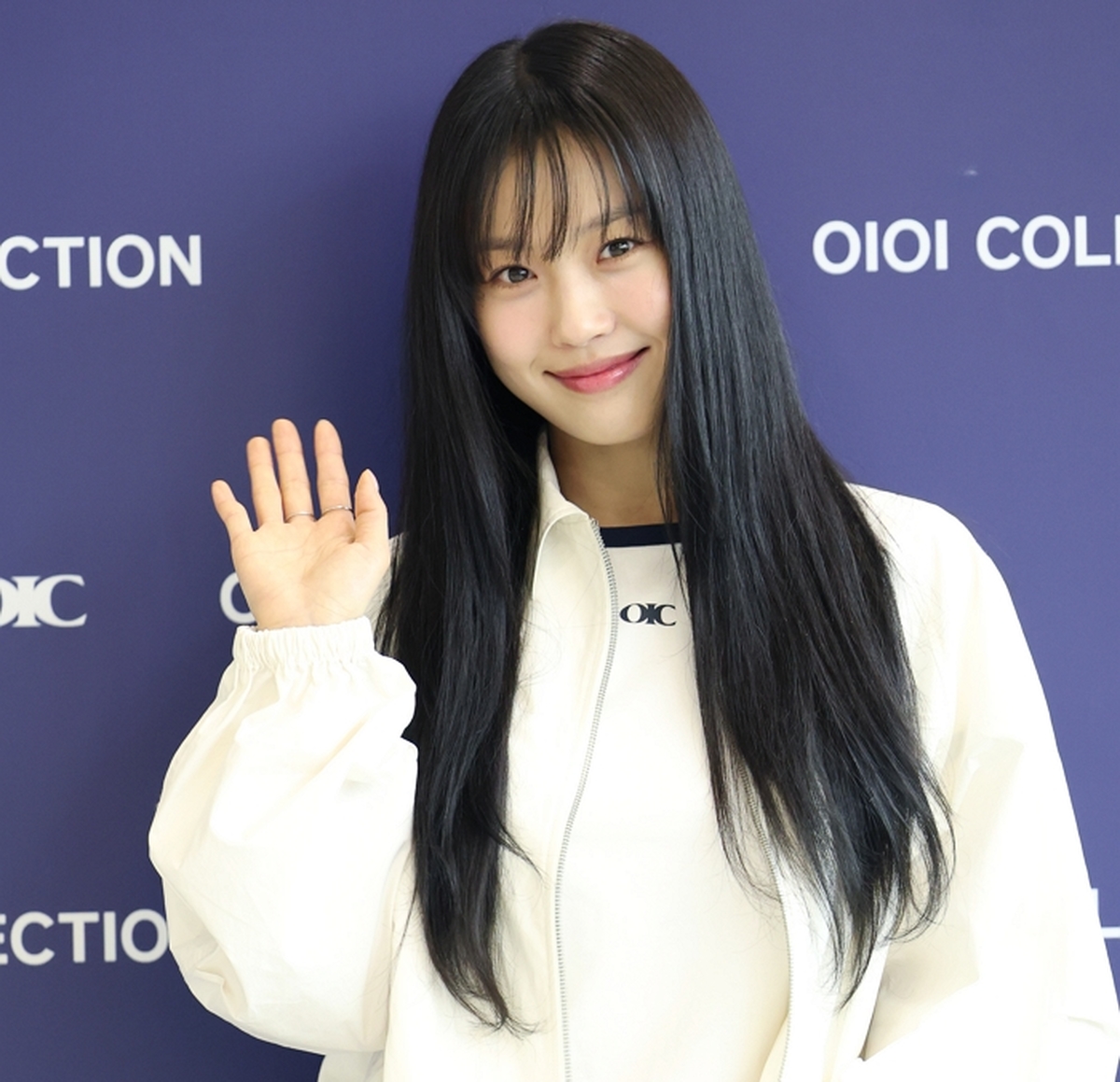 뉴스1