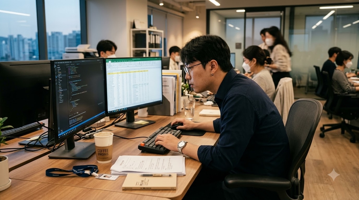 Office_worker_sitting_at_desk_20261001160839.jpg