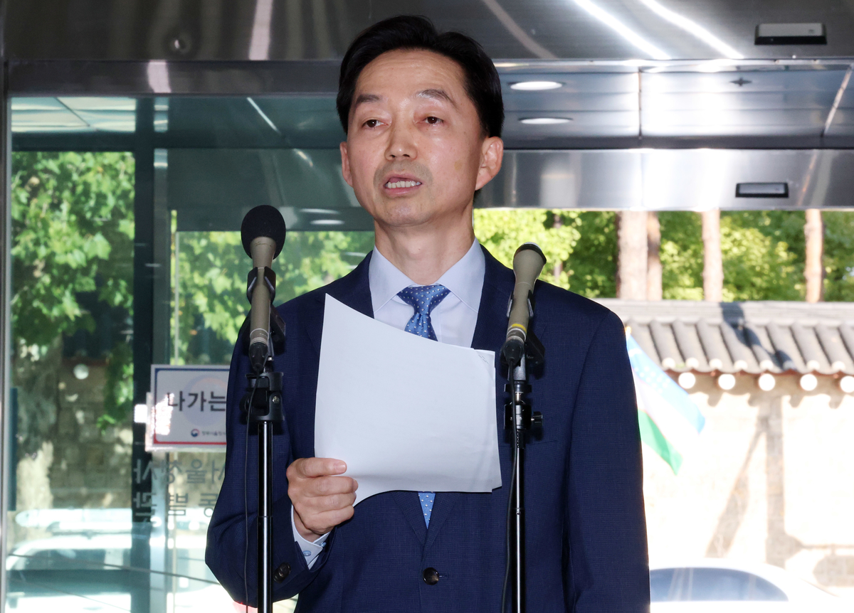 origin_김지용중수청장후보자수사기소분리대원칙적극공감.jpg