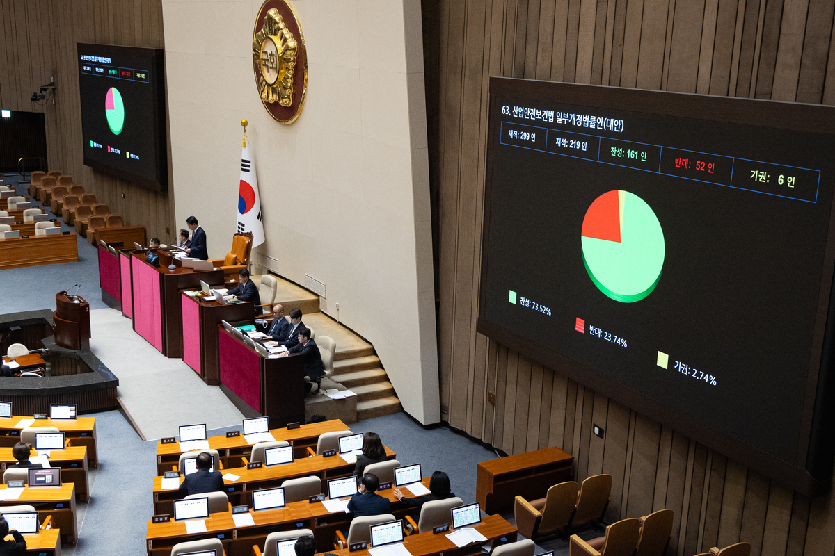 origin_본회의통과하는산업안전보건법일부개정법률안.jpg