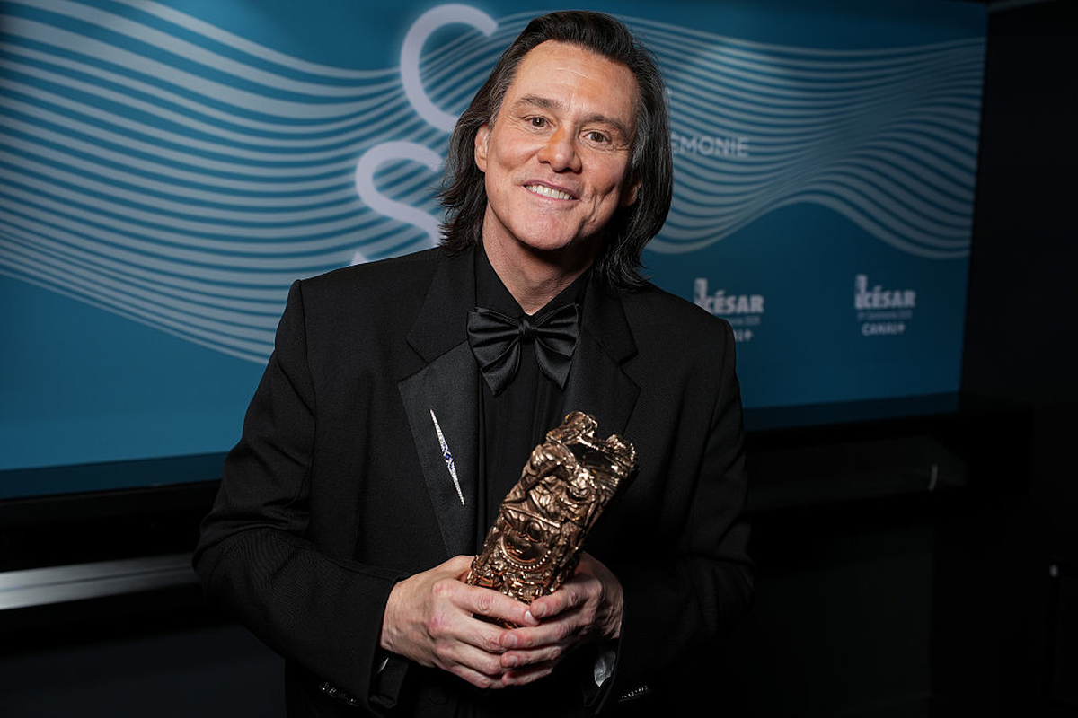 GettyImages-2263768358.jpg