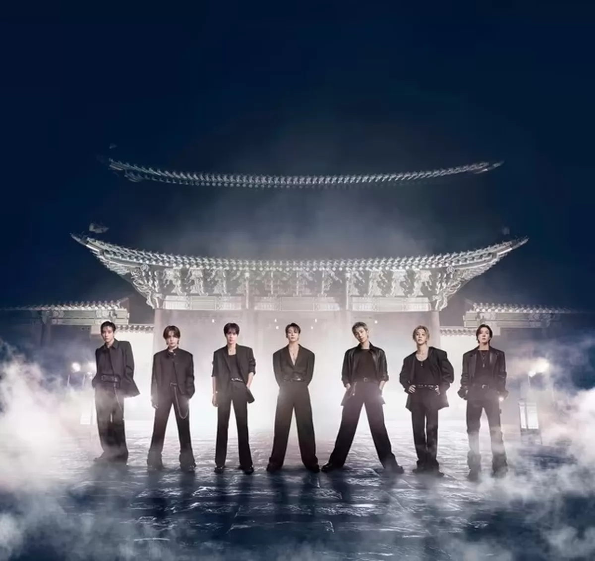 본문 이미지 - 사진제공=빅히트 뮤직