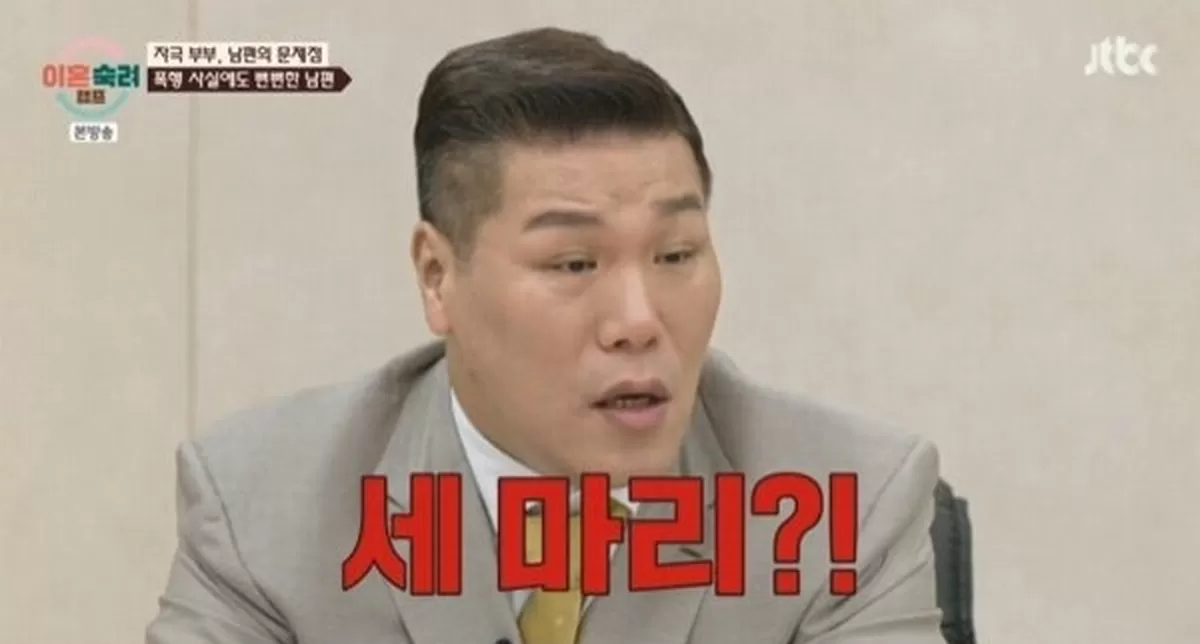 기존 이미지