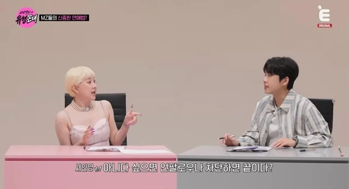 기존 이미지