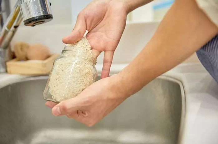 텀블러,텀블러 세척,과탄산소다,텀블러 탄산,탄산 폭발,밀폐형 텀블러