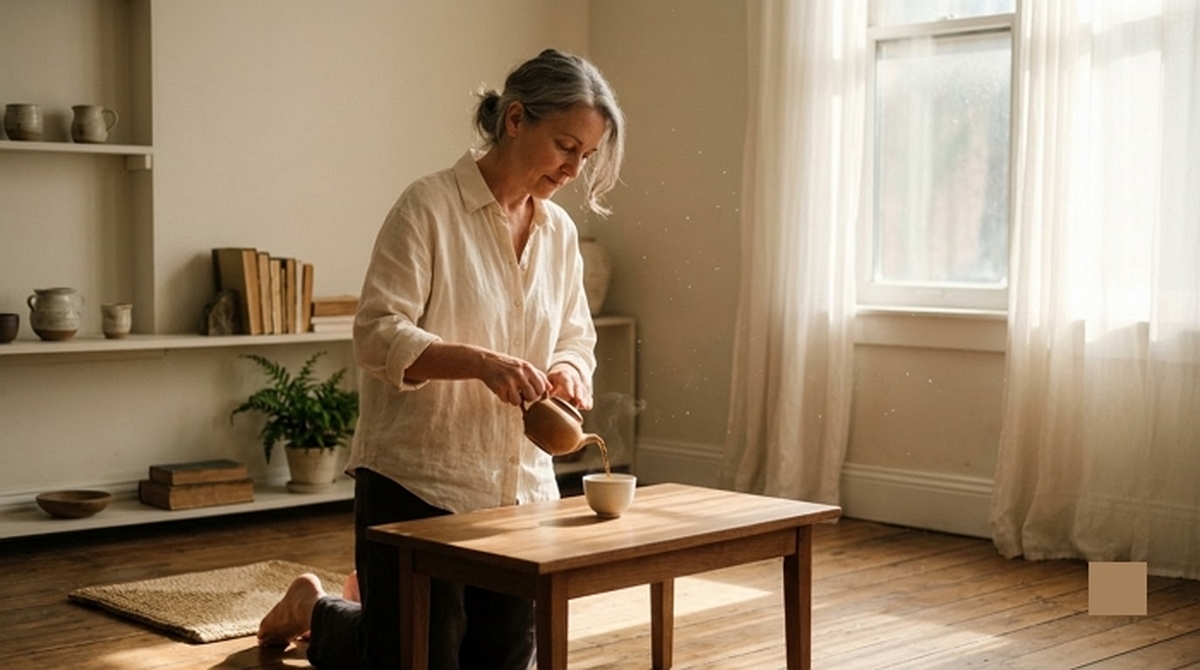 Person_pouring_tea_20261002093159.jpg