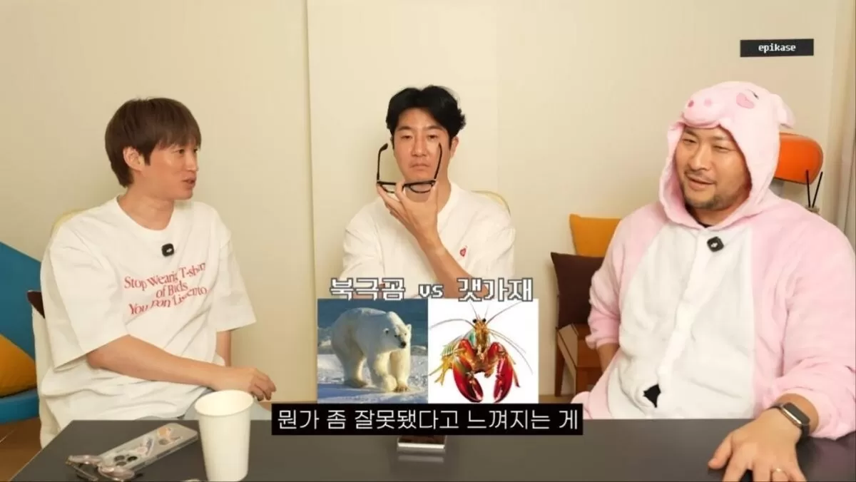 기존 이미지