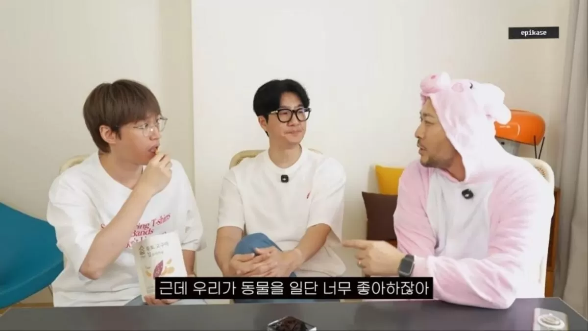 기존 이미지