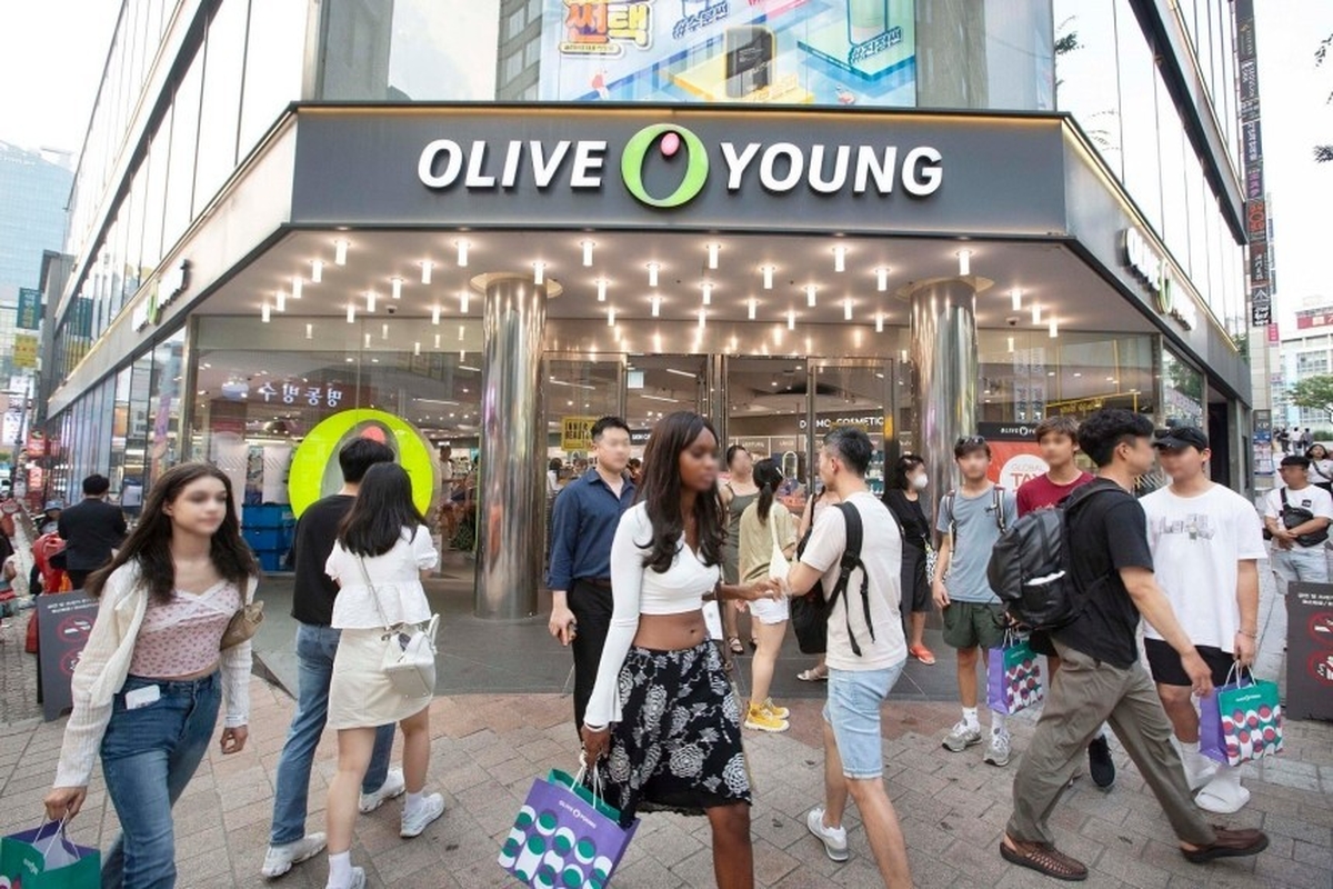 origin_CJ올리브영인디브랜드지원사업참가기업모집.jpg